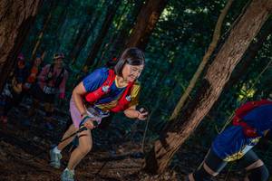 BIB: 
                            <button type="button" onclick="openModal(19212718)" class="btn btn-primary btn-sm float-right btn-popup" data-toggle="modal" data-target=".modal-high-quality">
                        <i class="fas fa-shopping-cart"></i> Add to Cart
                    </button>
                                            <button type="button" onclick="isThisMe(19212718, true)" class="btn btn-success btn-sm float-right btn-popup btn-isme hidden" data-toggle="tooltip" data-placement="bottom" title="นี่คือรูปของคุณใช่ไหม คลิกที่นี่เพื่อเอาเข้าอัลบั้ม">
                        <i class="fas fa-plus"></i> Add to album
                    </button>
                    <button type="button" onclick="isThisMe(19212718, false)" class="btn btn-warning btn-sm float-right btn-popup btn-isnotme hidden">
                        <i class="fas fa-ban"></i> Remove from album
                    </button>